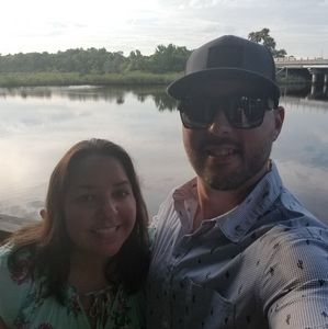 Meet your Posher, Adam